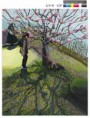 /album/paintings/%ea%b9%80%ec%88%98%ec%97%b0-%ec%97%84%eb%a7%88%ec%99%80-%ea%b0%95%ec%95%84%ec%a7%80-i-jpg/